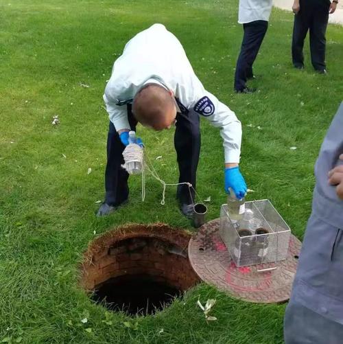 蝉联桂冠 区环境保护监测站在全市生态环境监测大比武中再创辉煌